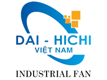 ỨNG DỤNG CỦA QUẠT GIÓ CÔNG NGHIỆP HƯỚNG TRỤC TRONG SẢN XUẤT
