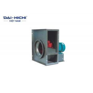 Quạt ly hút mùi, khói bếp DHC–10–NOD
