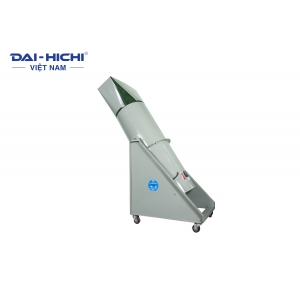 Quạt hướng trục thổi lò